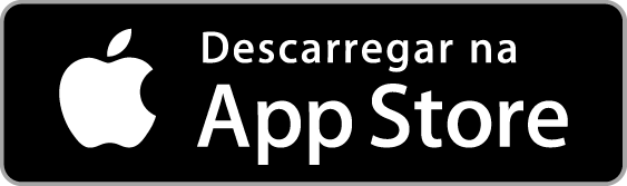Baixar Deliiv: Food delivery