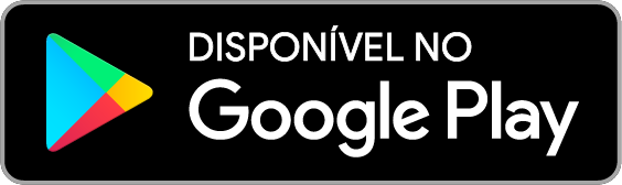 Baixar Deliiv: Food delivery