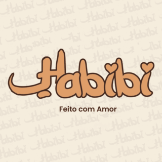 Habibi - Praia