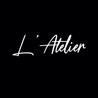 L'Atelier - Praia