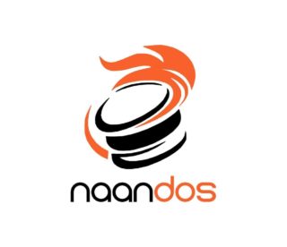 Naandos - Praia